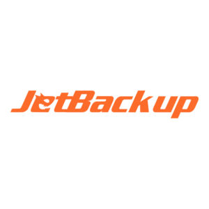 How to restore a backup in Jetbackup 5