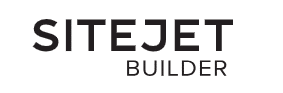 sitejet logo