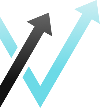 acceleratewp logo