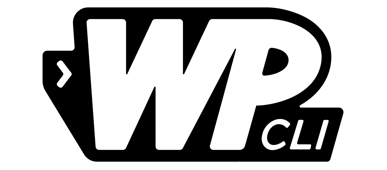 wpcli logo