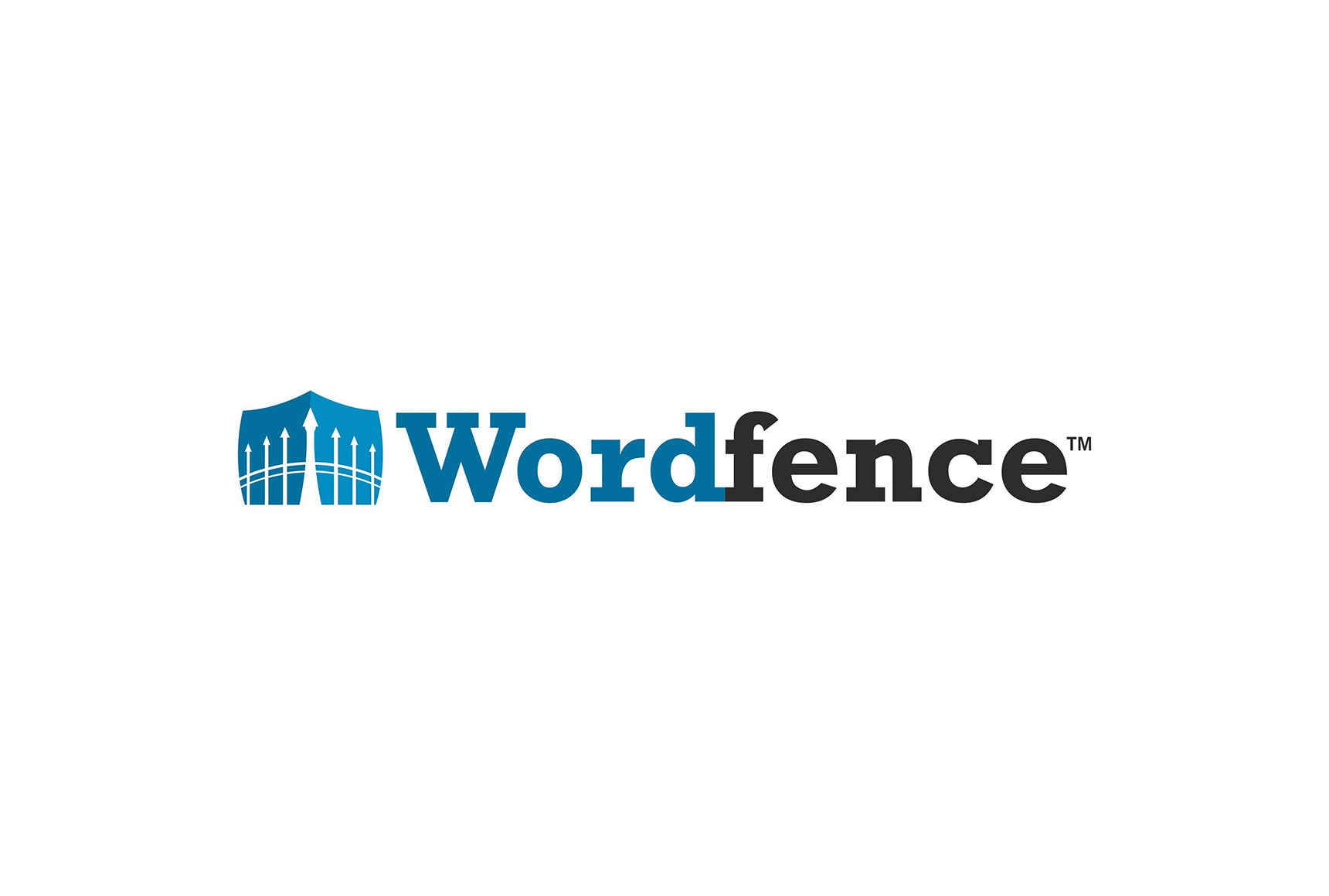 wordfence logo