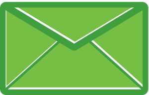 How to Add TXT Records in Cloudflare for SPF, DKIM, and DMARC (Step-by-Step Guide – 2026 Edition)