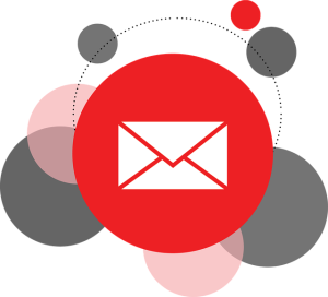 📌 How to Set Up an Email Signature on Your iPhone 16
