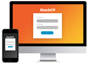 How to Set Up Subdomains in StackCP: A Complete Step-by-Step Guide