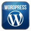 wordpress64x64