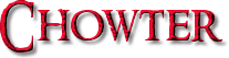 chowter logo