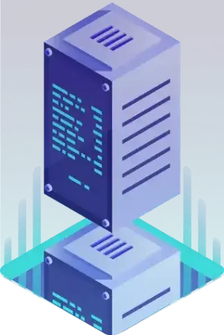 hero-1-3